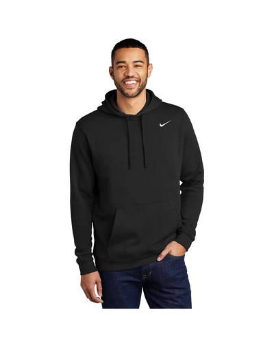 Nike Grand Crosscourt худи