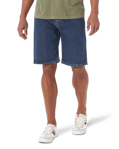 Wrangler Authentics Comfort Flex шорты