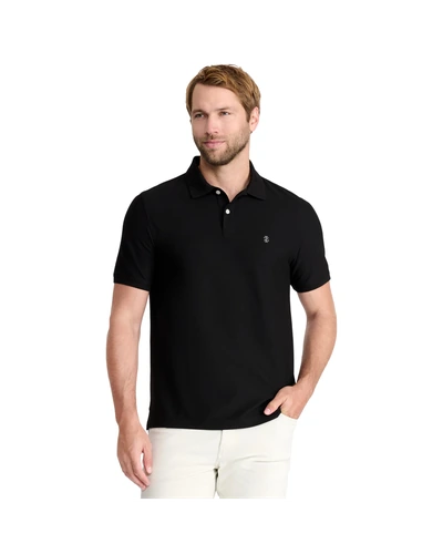 Izod Мужское поло Advantage Performance