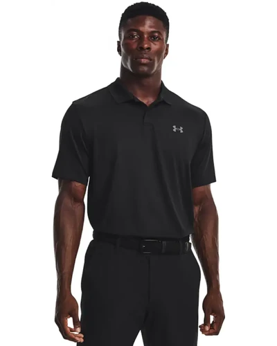 Under Armour мужское поло Matchplay