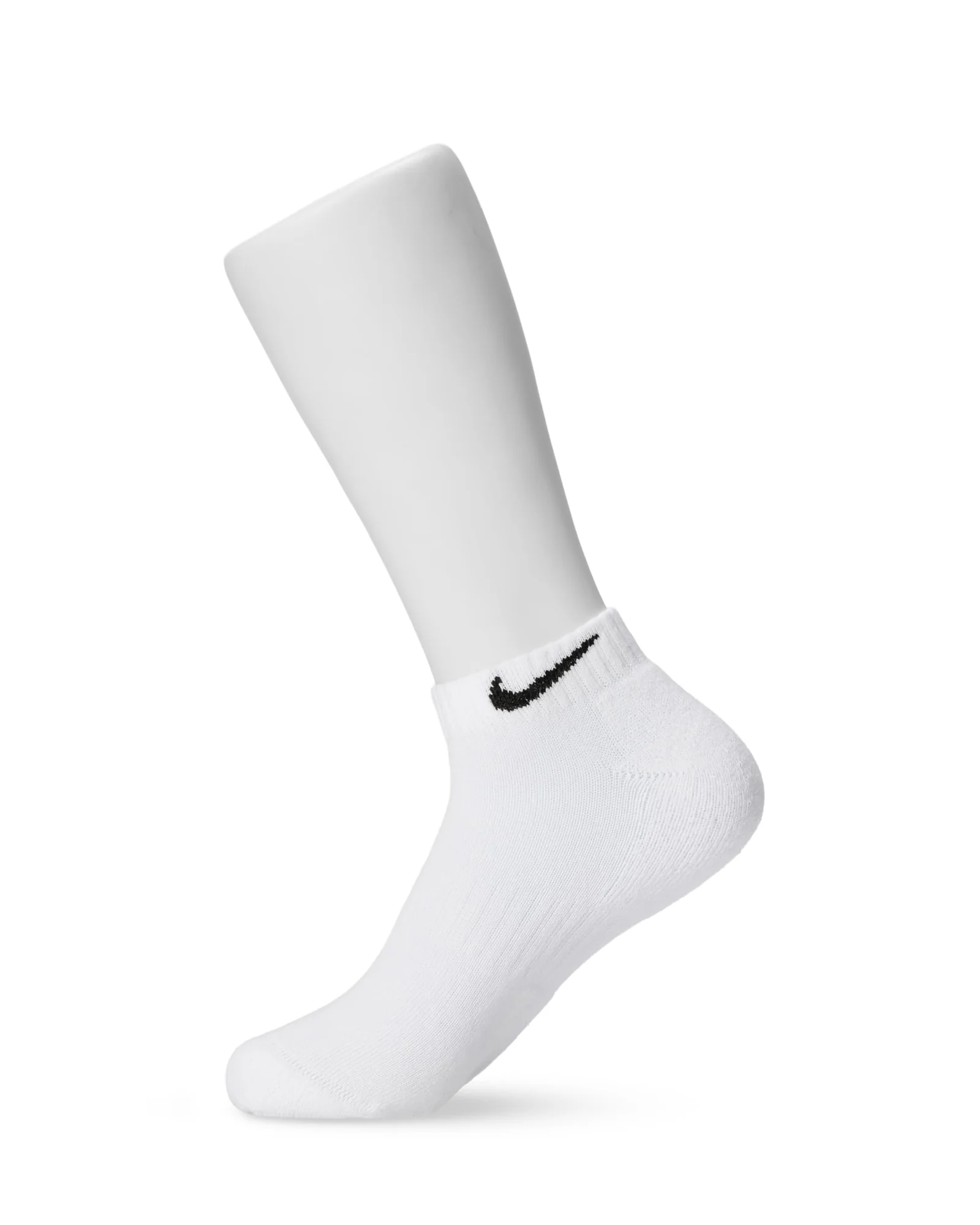 Nike Everyday Cushioned Training Носки спортивные набор 6 пар — 1