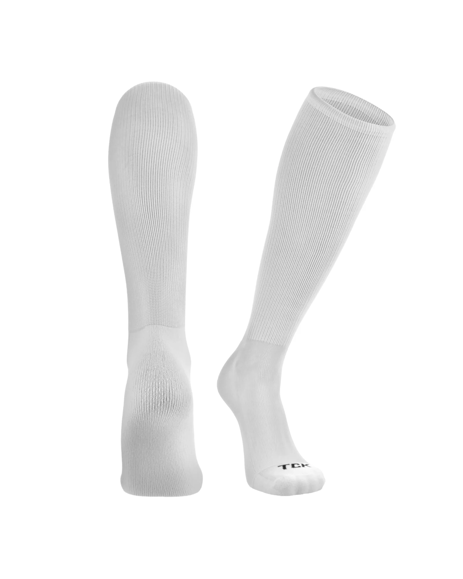 TCK Prosport Трубчатые спортивные носки для бейсбола — 1