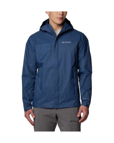 Columbia Watertight II Куртка