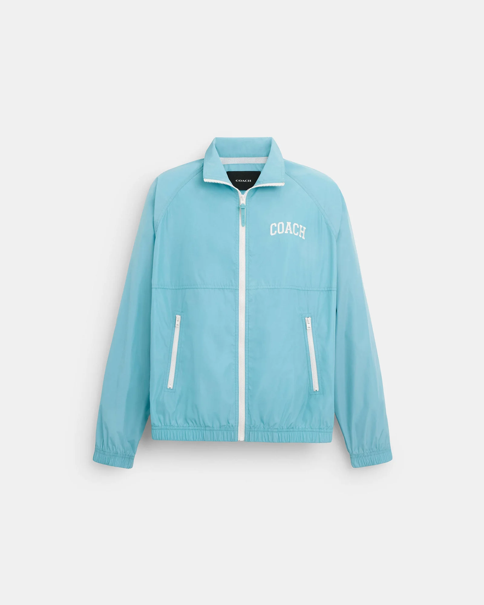 Спортивная куртка Coach — 7
