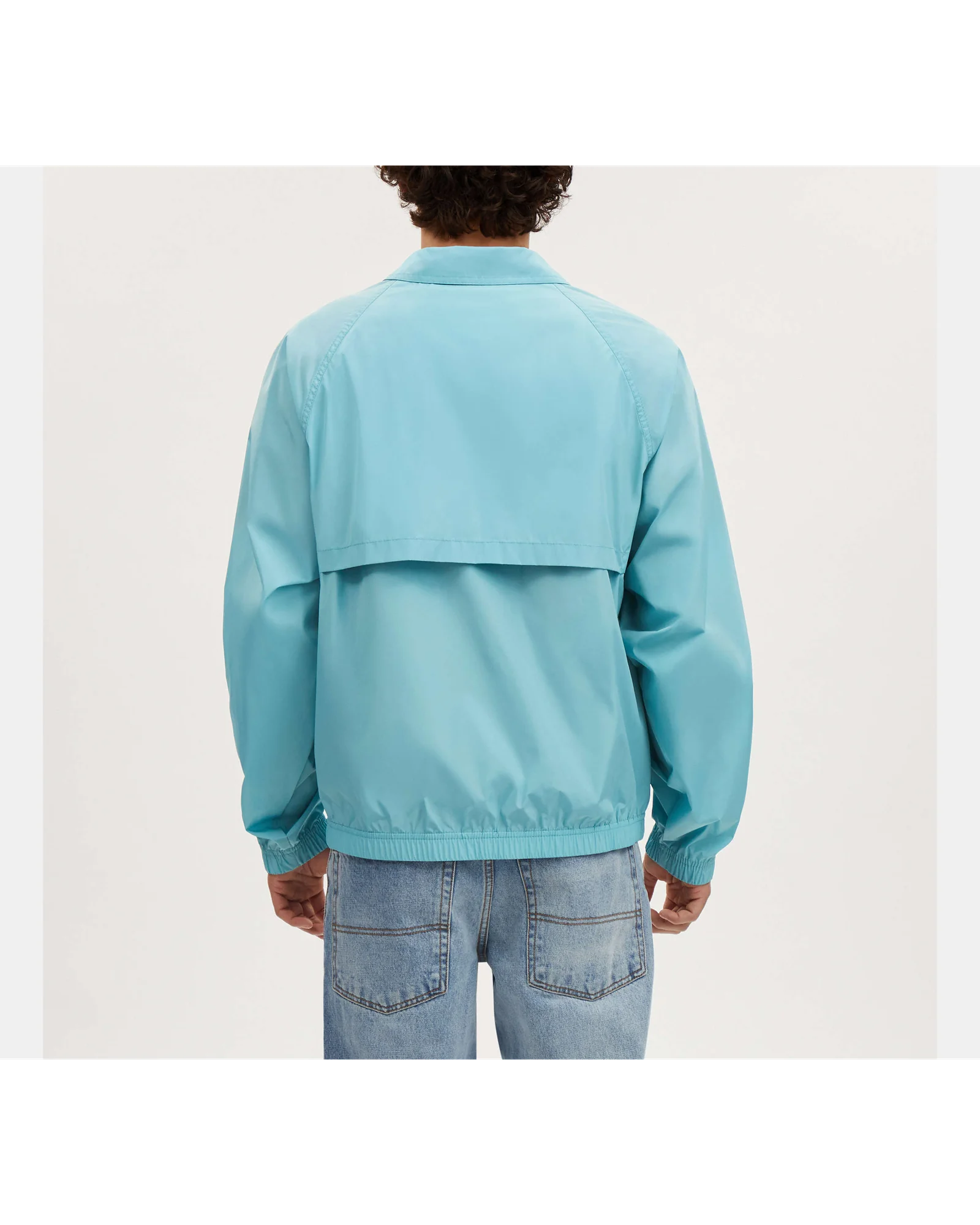 Спортивная куртка Coach — 9