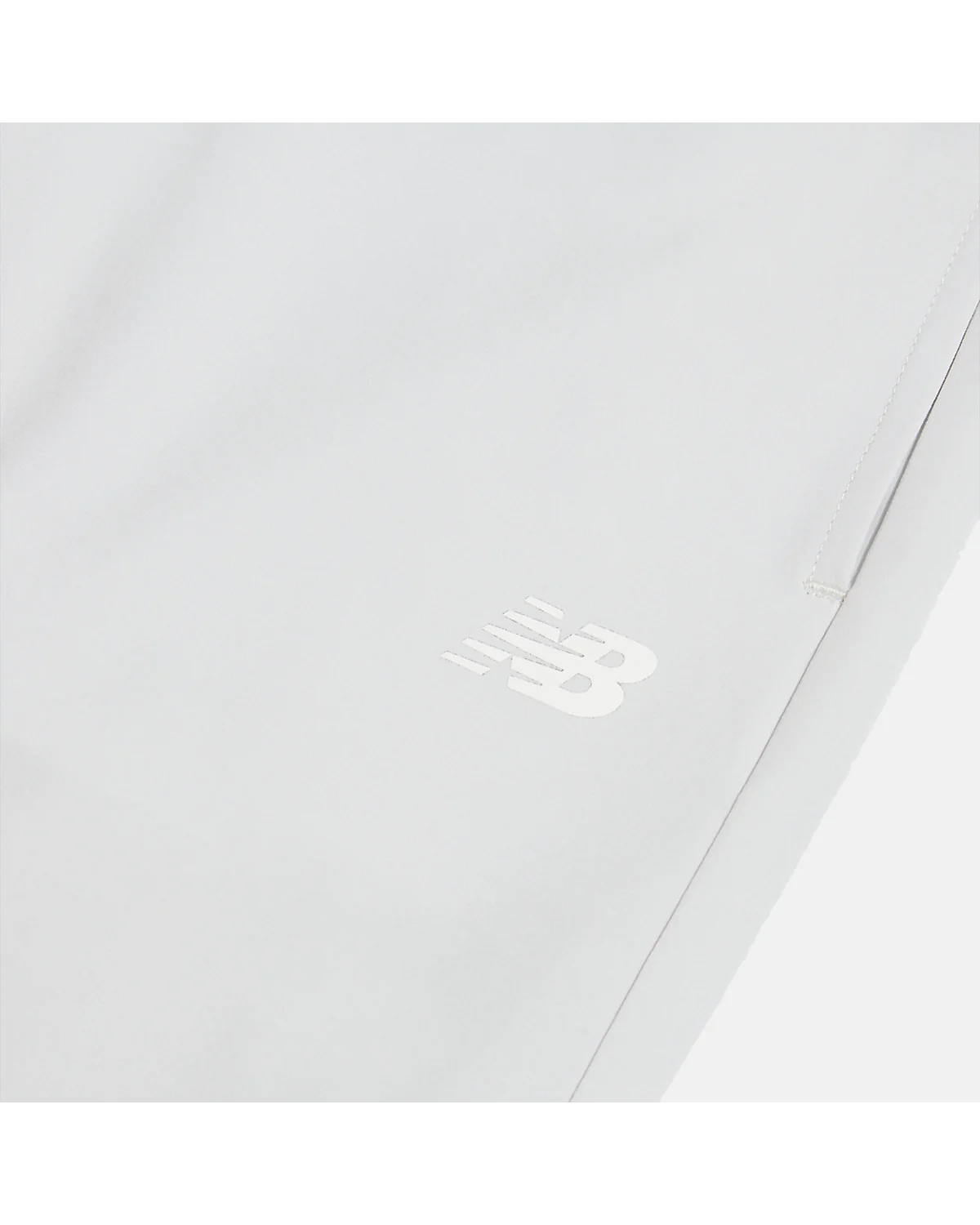 Спортивные брюки NB Essential Track — 9