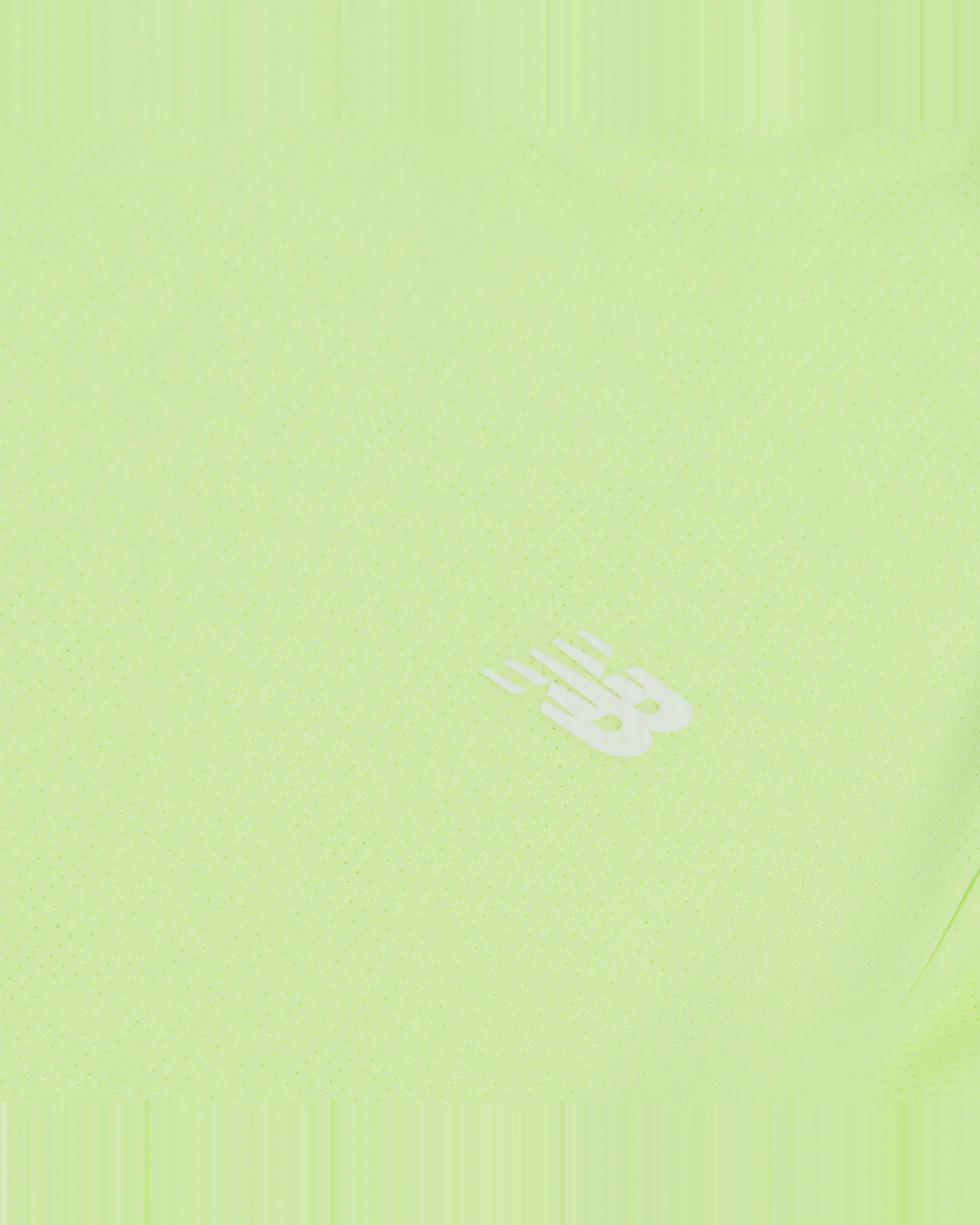 Спортивная футболка для мальчиков New Balance NB Essential — 9