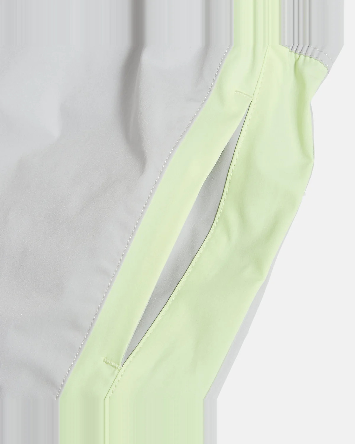 Спортивные шорты для мальчиков New Balance NB Essential — 4