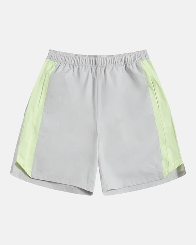 Спортивные шорты для мальчиков New Balance NB Essential