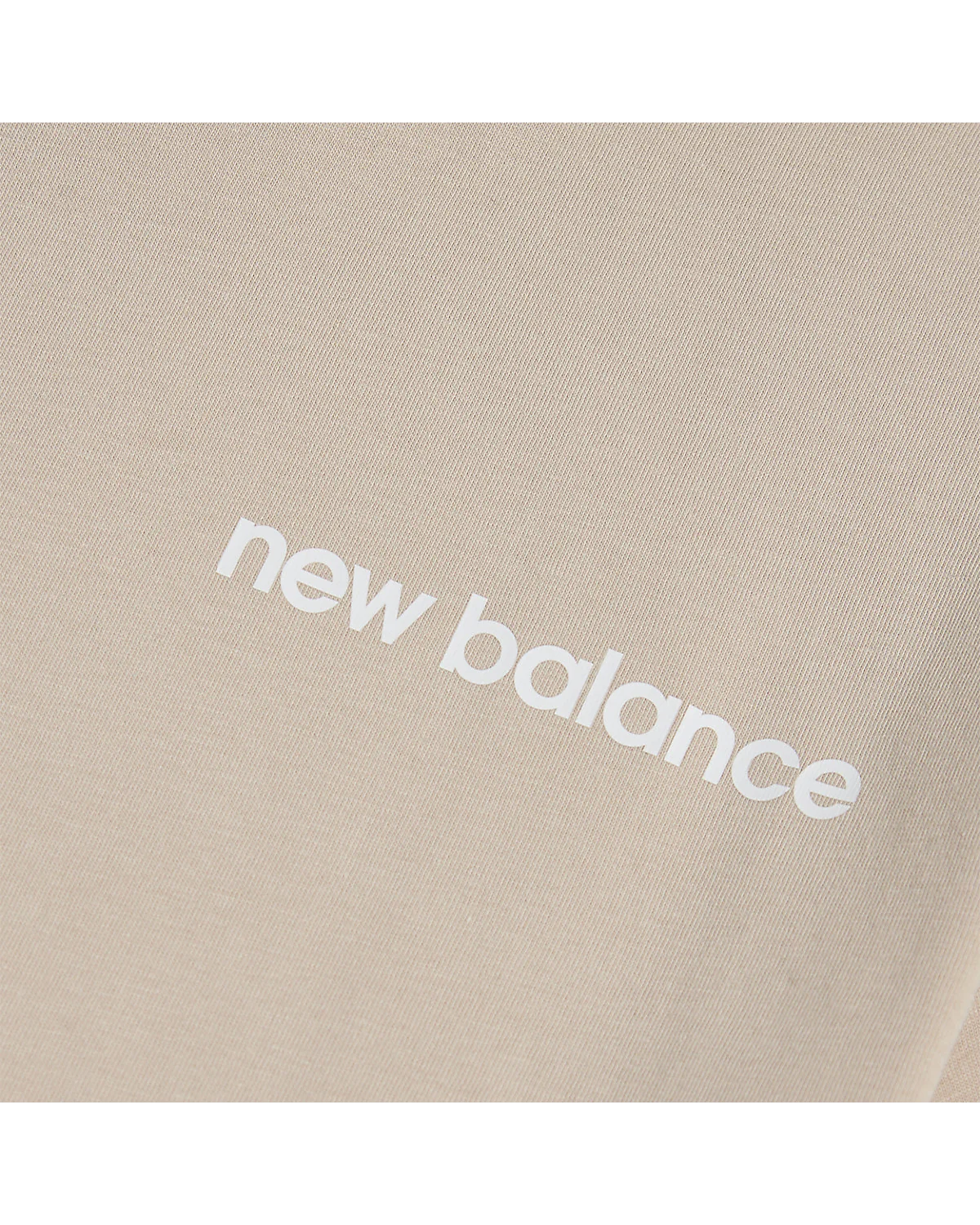 Футболка с графикой New Balance 574 — 9