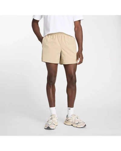 Шорты Athletics Stretch Woven 5"