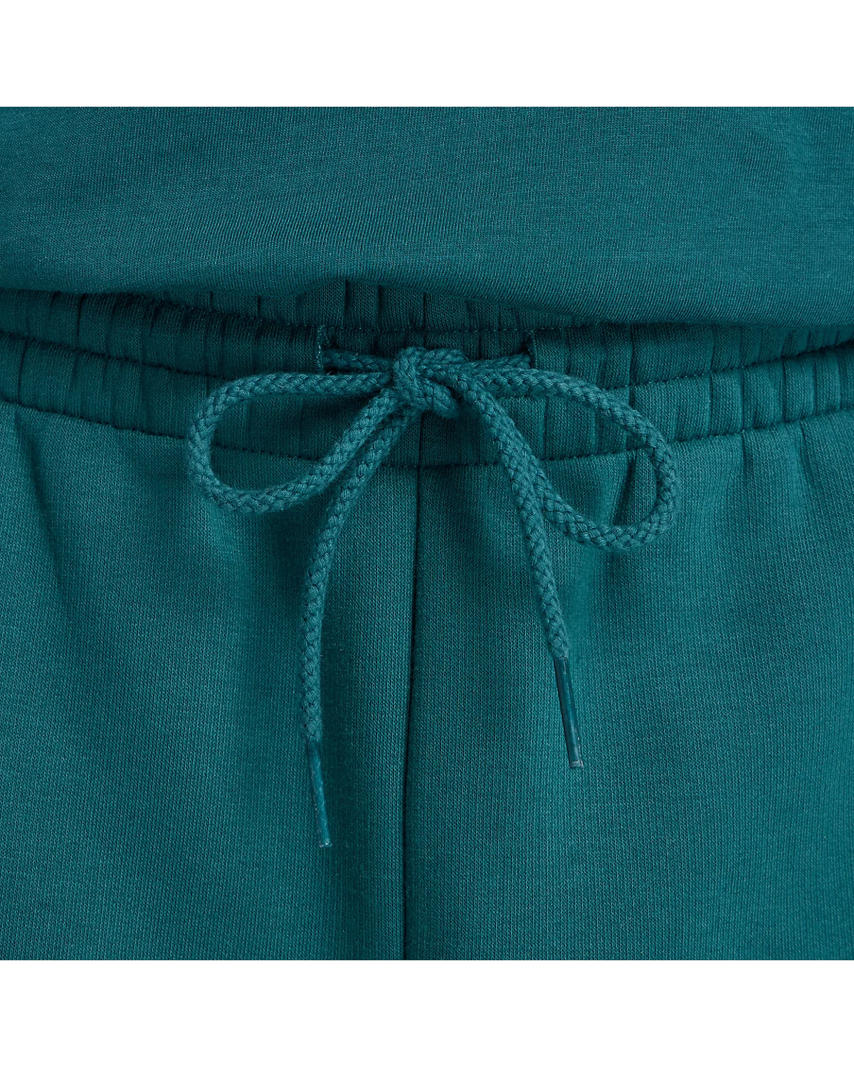 Шорты Sport Essentials Fleece 7" — 5