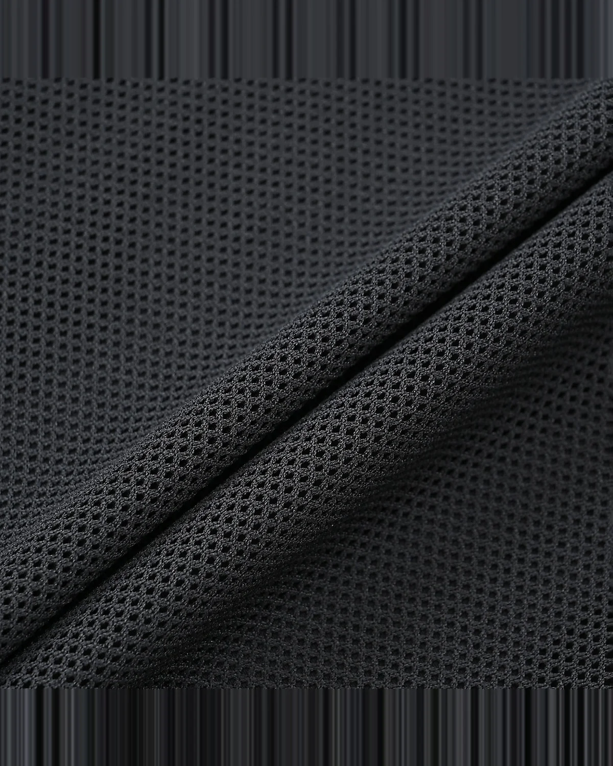 Оверсайз-рубашка New Balance Ohtani Woven — 13
