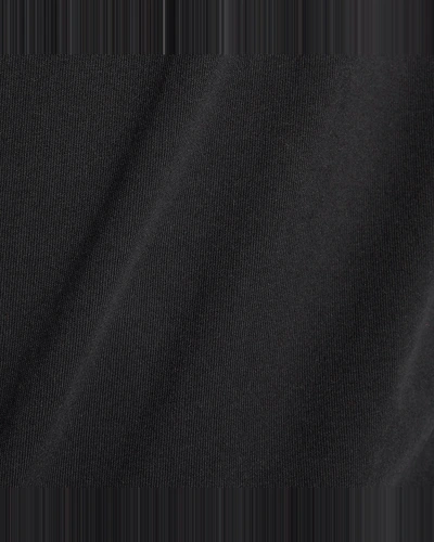 Футболка New Balance Numeric Cotton