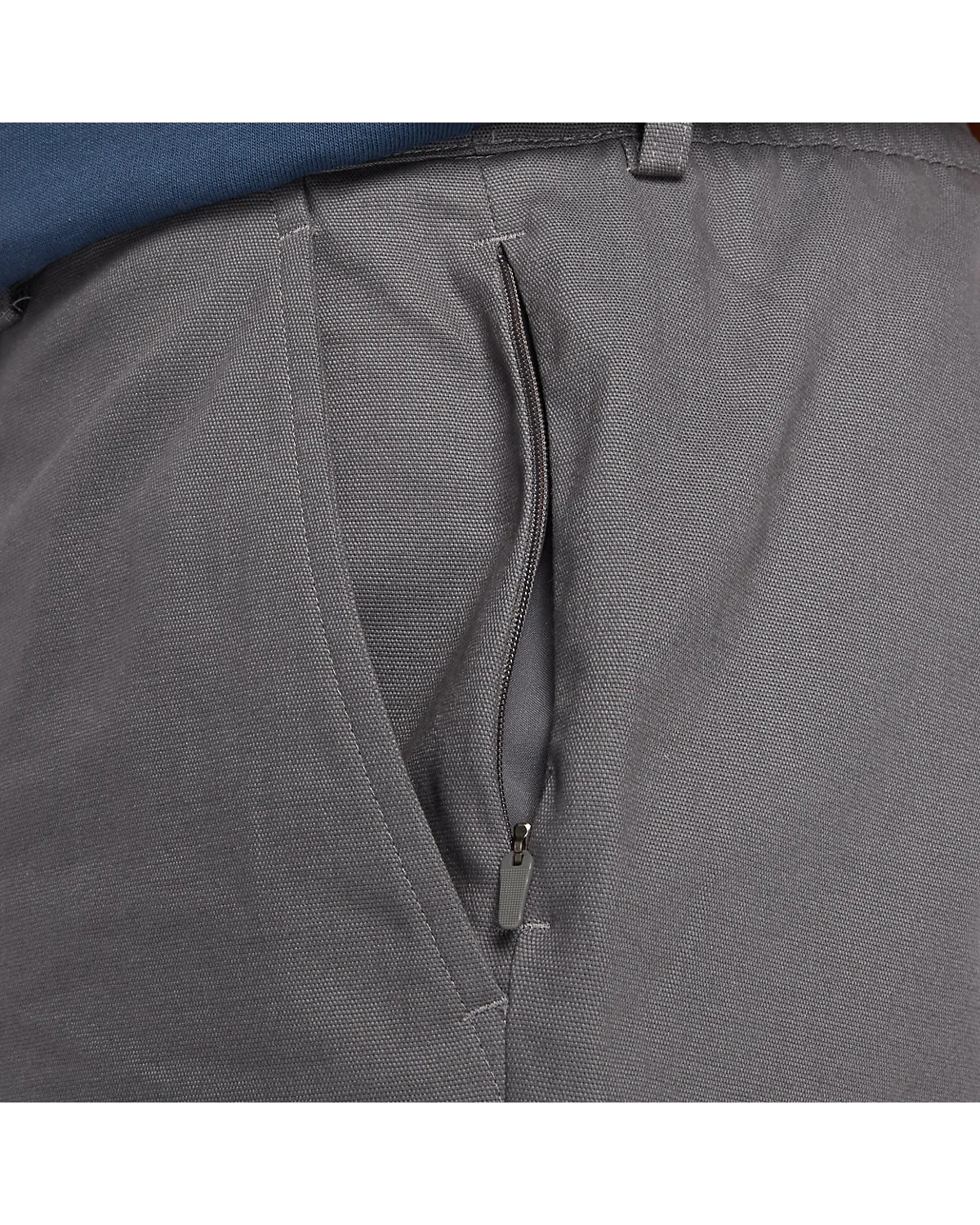 Брюки New Balance Numeric Standard 32" — 6
