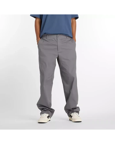 Брюки New Balance Numeric Standard 32"