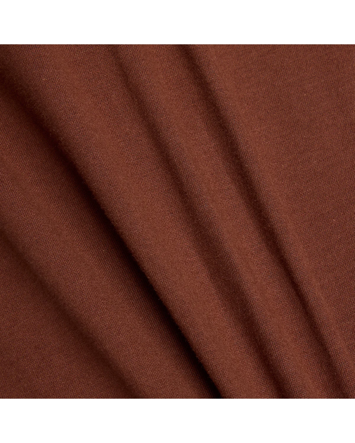 Футболка New Balance Numeric Small Logo — 7