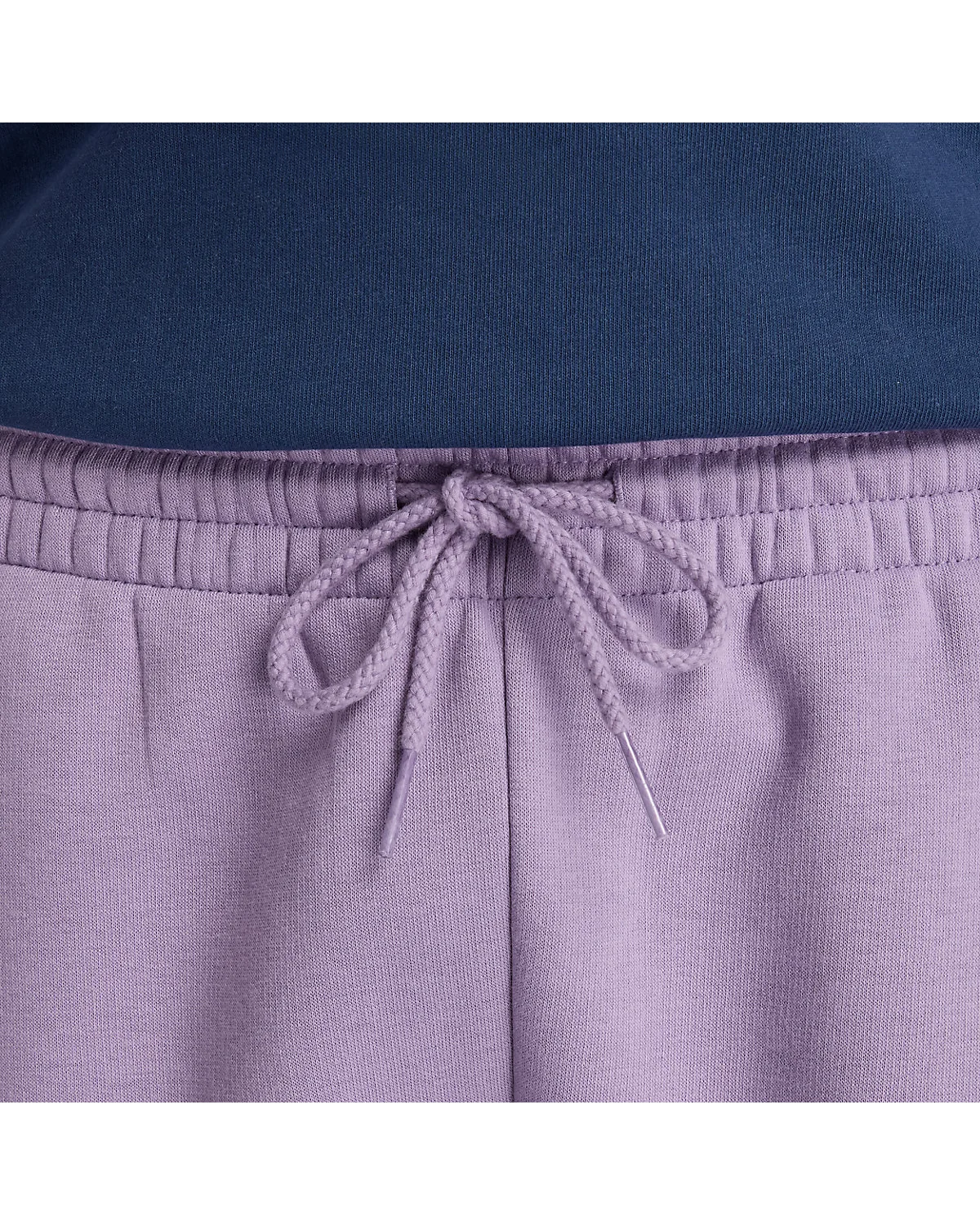 Флисовые джоггеры Sport Essentials — 5