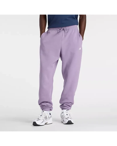 Флисовые джоггеры Sport Essentials