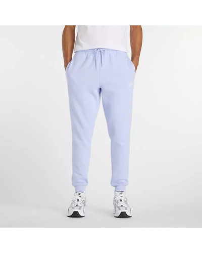 Спортивные флисовые джоггеры Sport Fleece