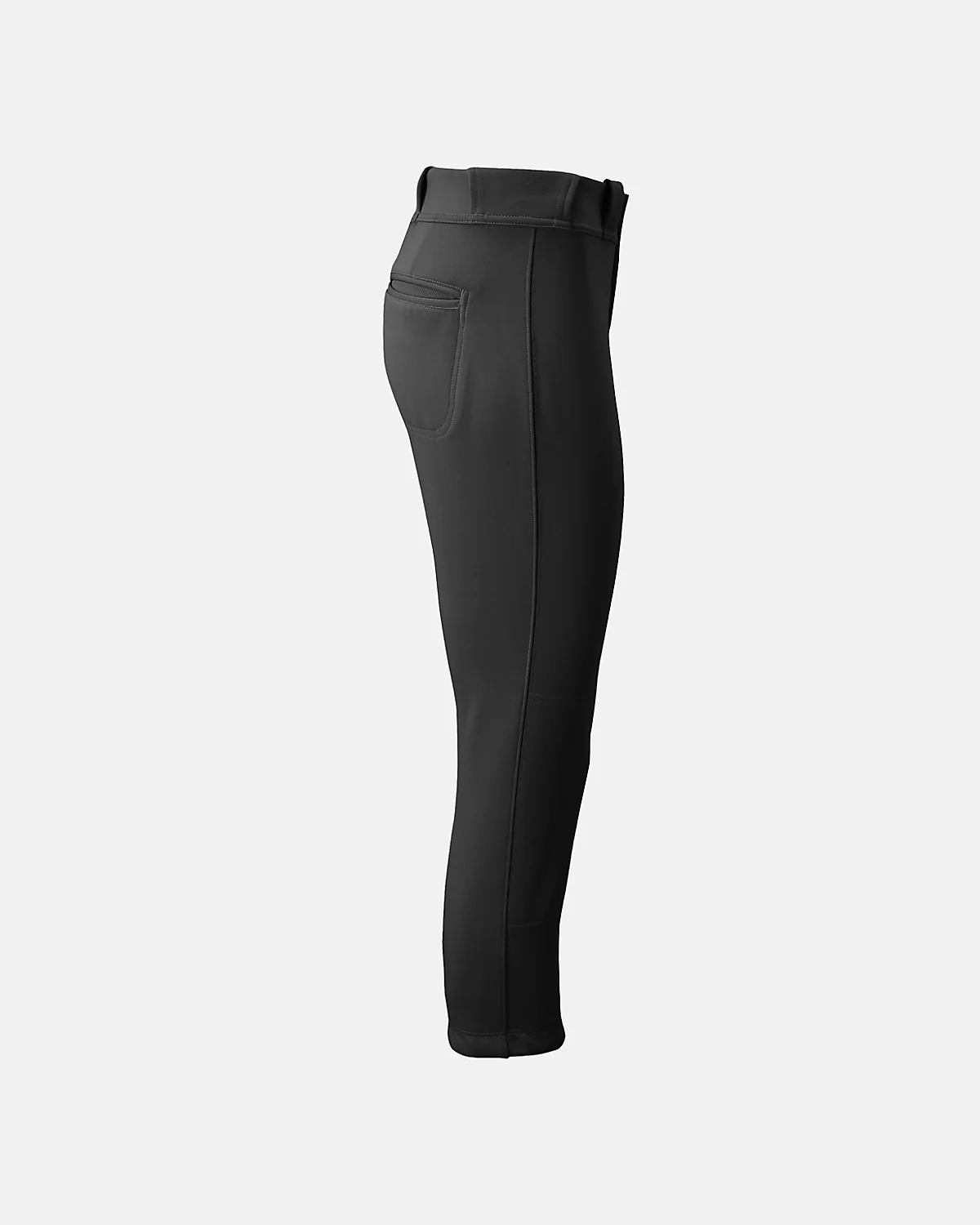 Брюки для софтбола New Balance Youth Contour Pant для девочек — 2