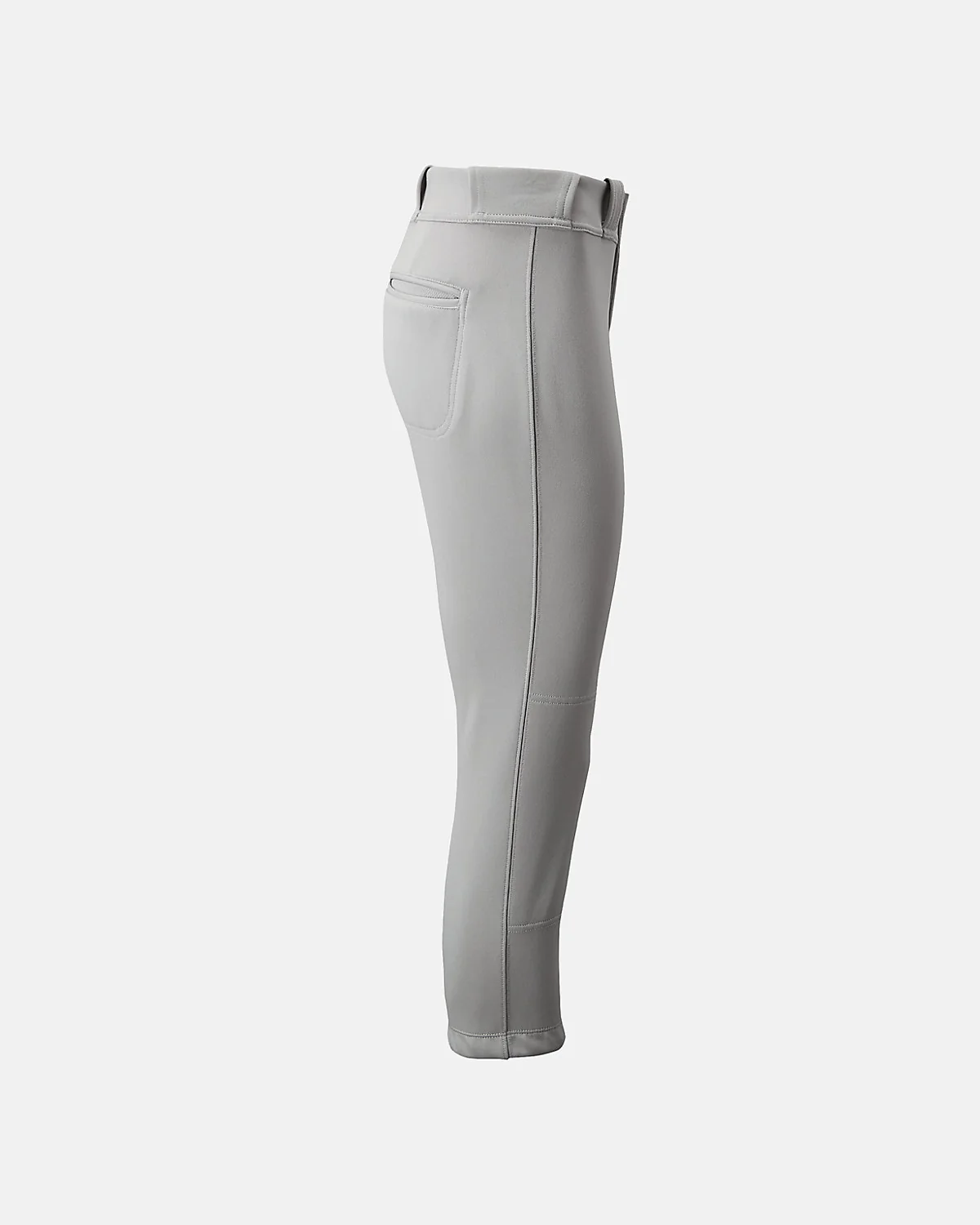 Брюки для софтбола New Balance Youth Contour Pant для девочек — 2