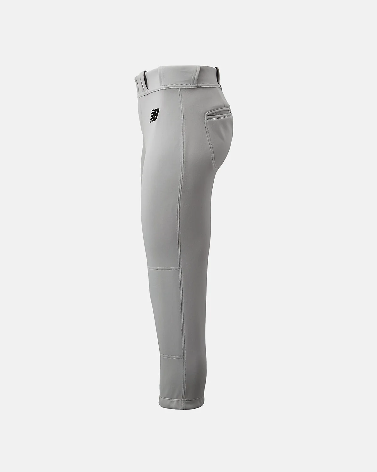 Брюки для софтбола New Balance Youth Contour Pant для девочек — 3