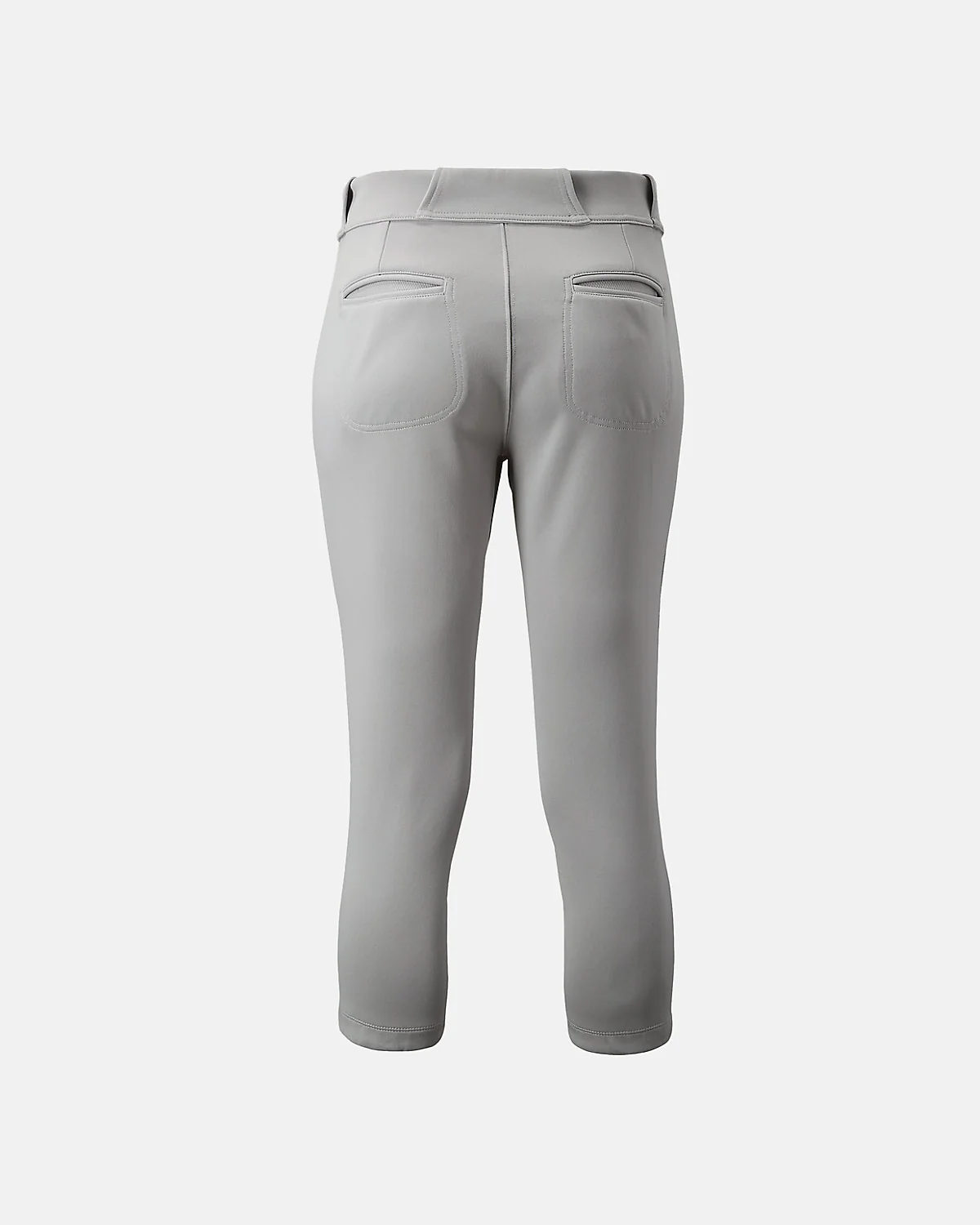 Брюки для софтбола New Balance Youth Contour Pant для девочек — 4
