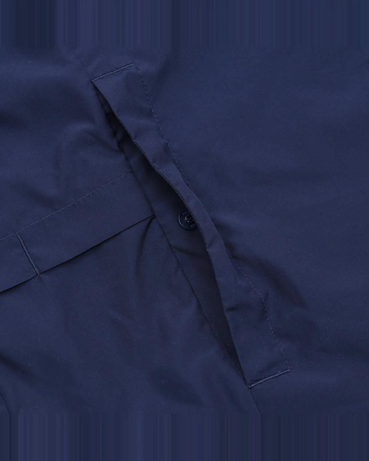 Лёгкая складная куртка New Balance Athletics — 11