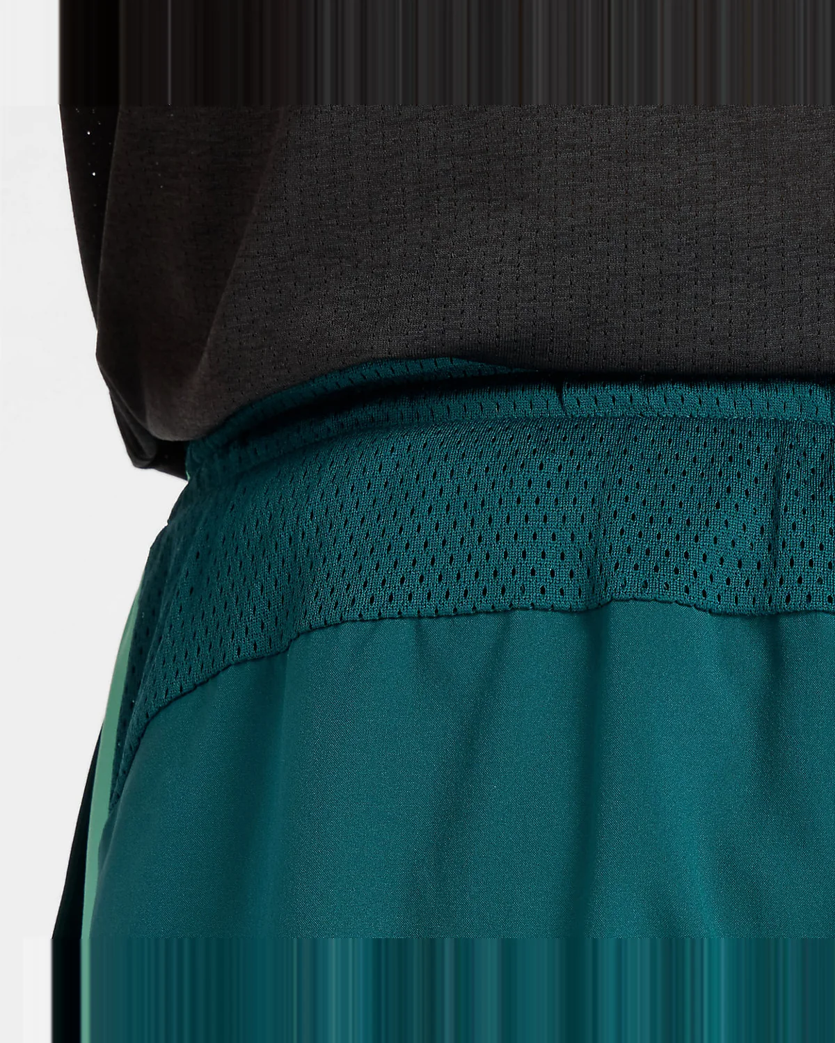 Шорты New Balance Fast Days 7" — 2