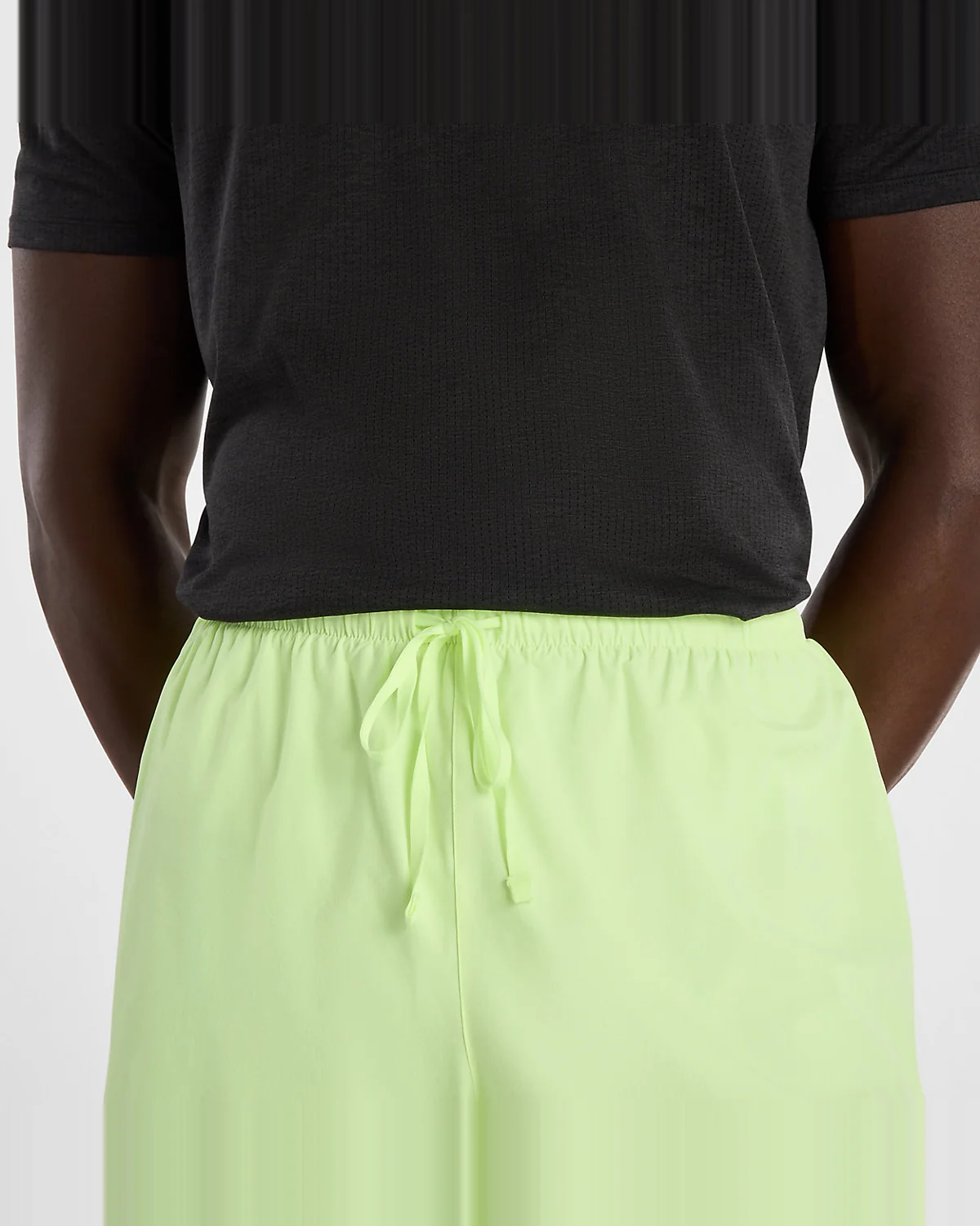 Шорты New Balance RC Essential 5 дюймов — 3