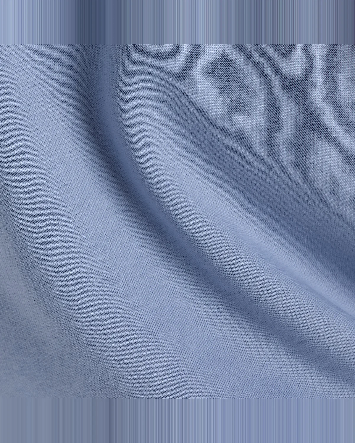 Худи New Balance Sport Essentials Fleece — 6
