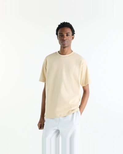 Футболка New Balance Athletics Cotton