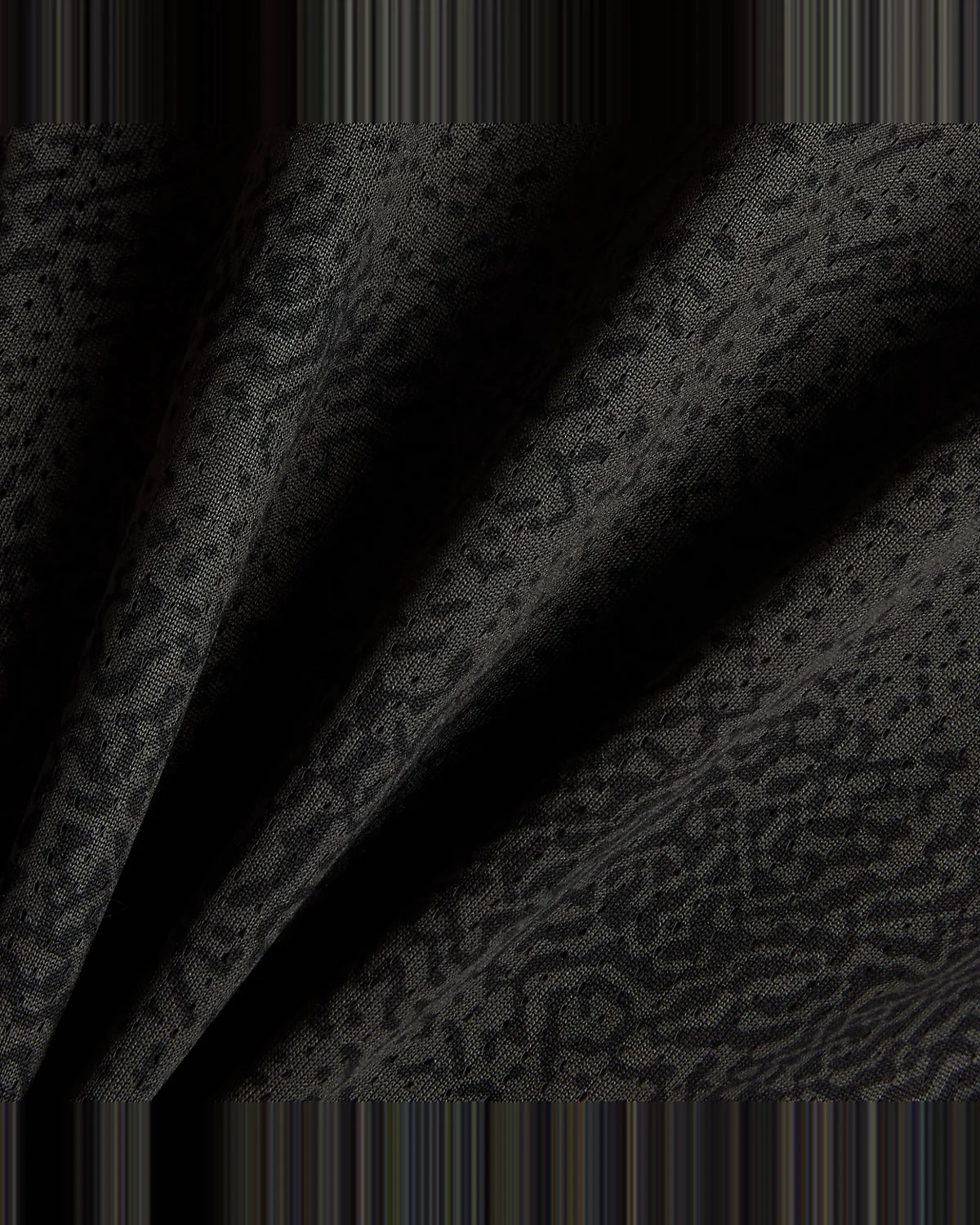 Футболка New Balance RC Essential Printed — 7