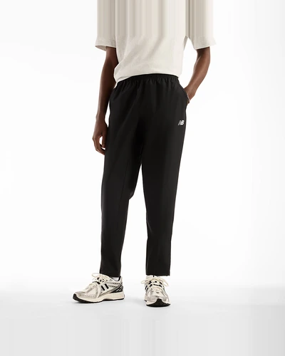 Мужские брюки New Balance Utility Woven