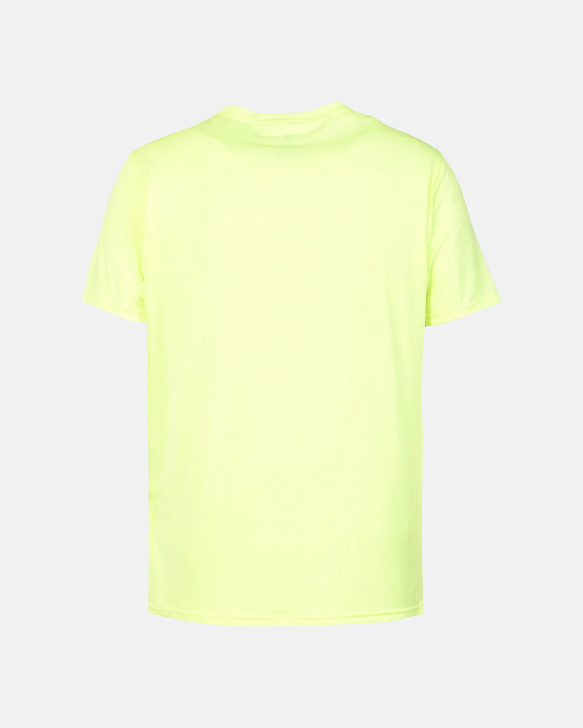 Мужская футболка New Balance Sport Essential — 6