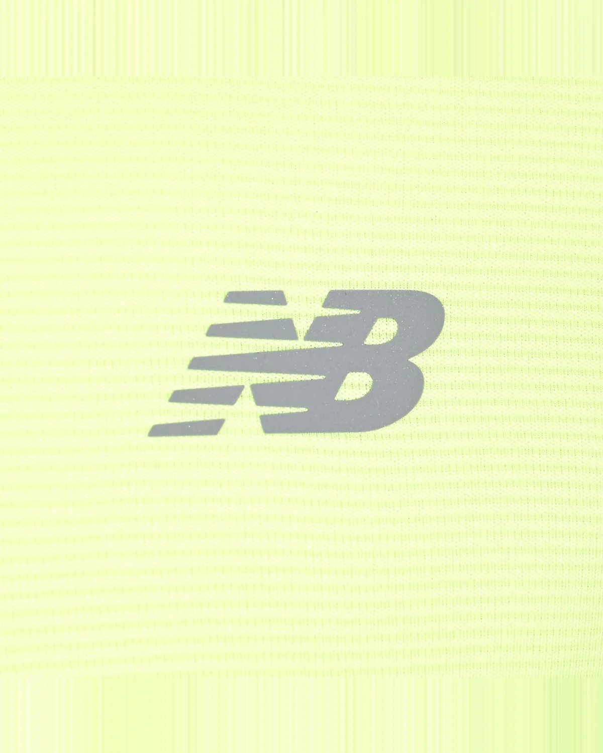 Мужская футболка New Balance Sport Essential — 7