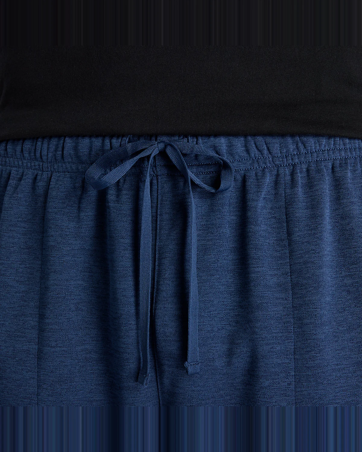Джоггеры New Balance Sport Knit Pant мужские — 1