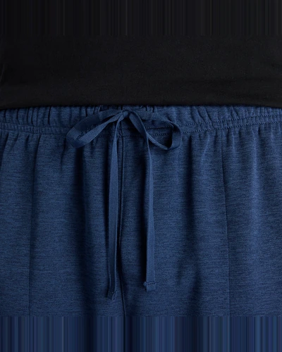 Джоггеры New Balance Sport Knit Pant мужские