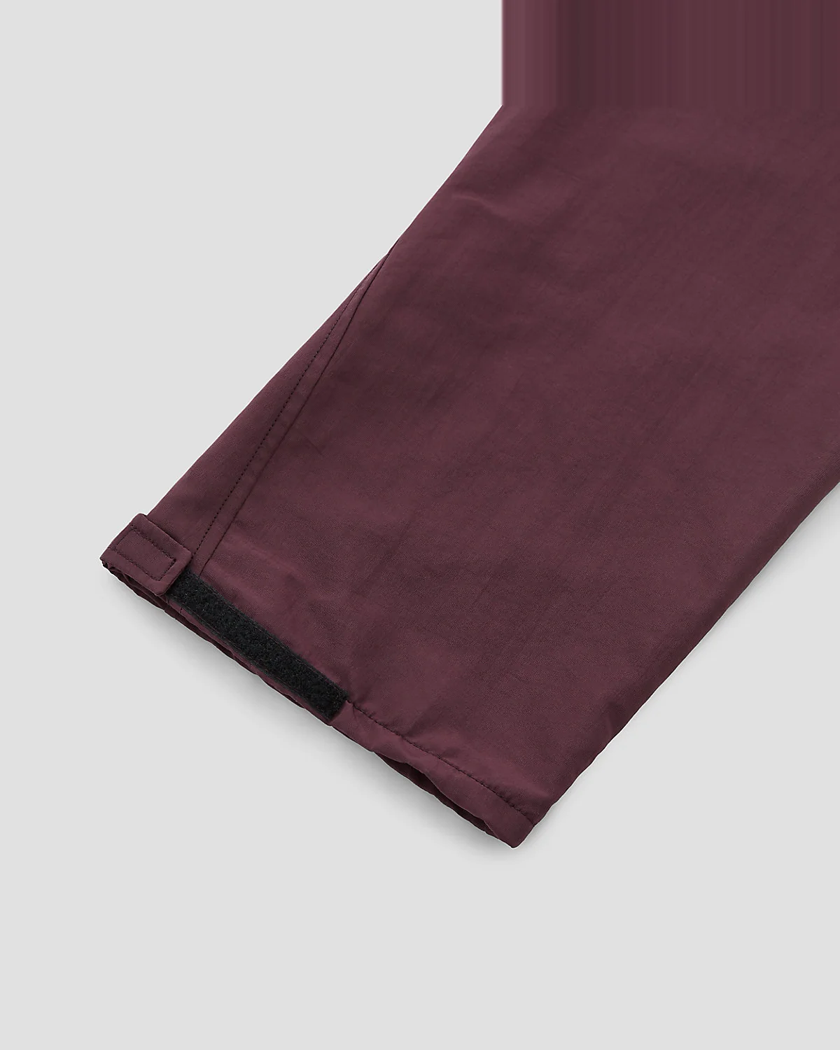 Мужские брюки New Balance Made in USA Tech Pant — 5