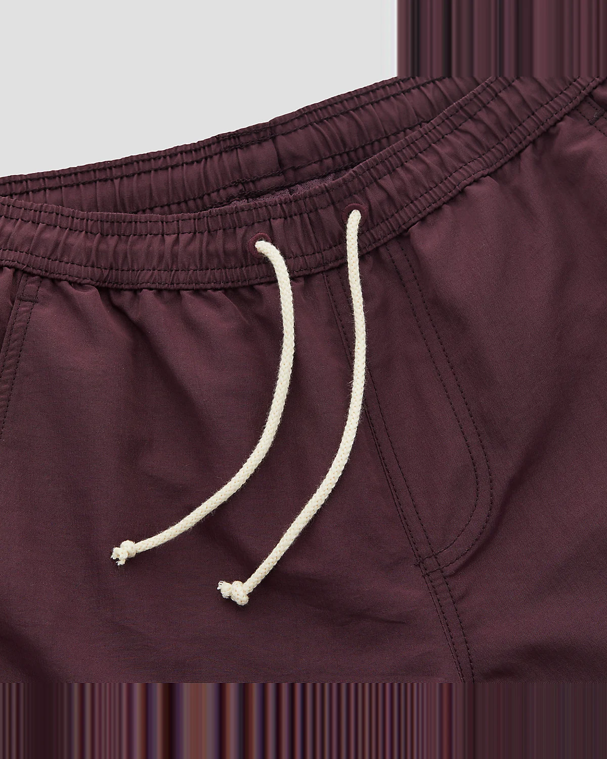 Мужские брюки New Balance Made in USA Tech Pant — 6