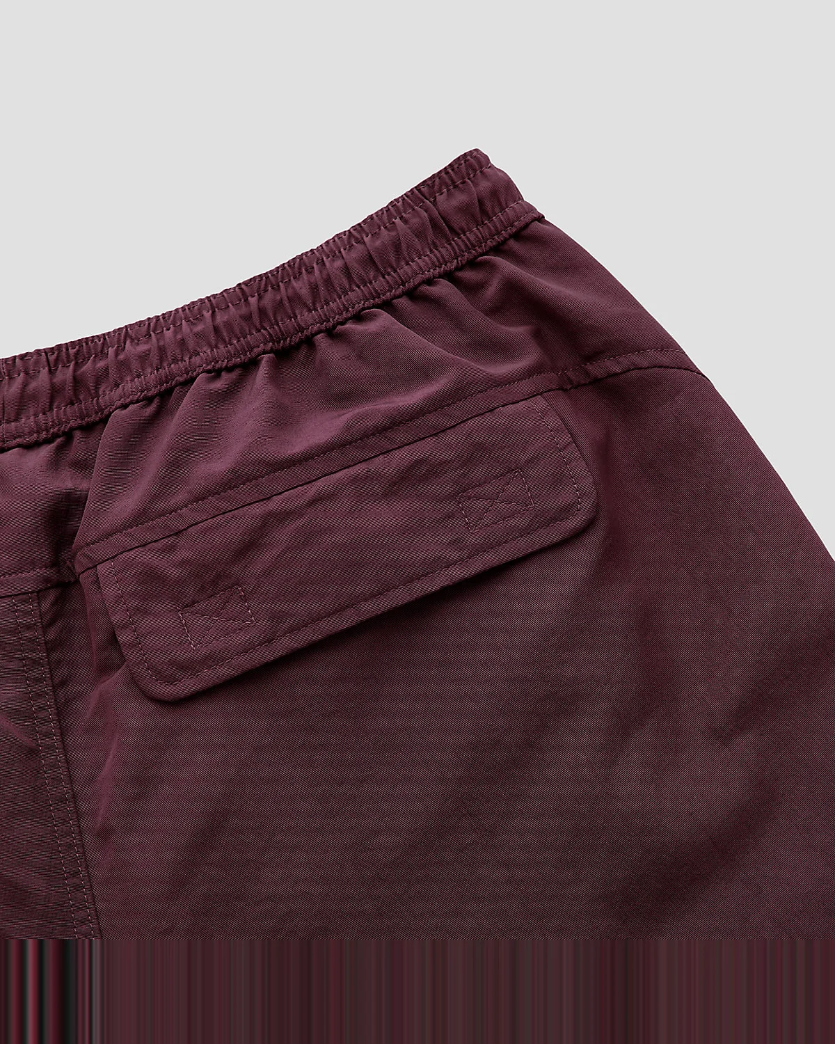 Мужские брюки New Balance Made in USA Tech Pant — 7