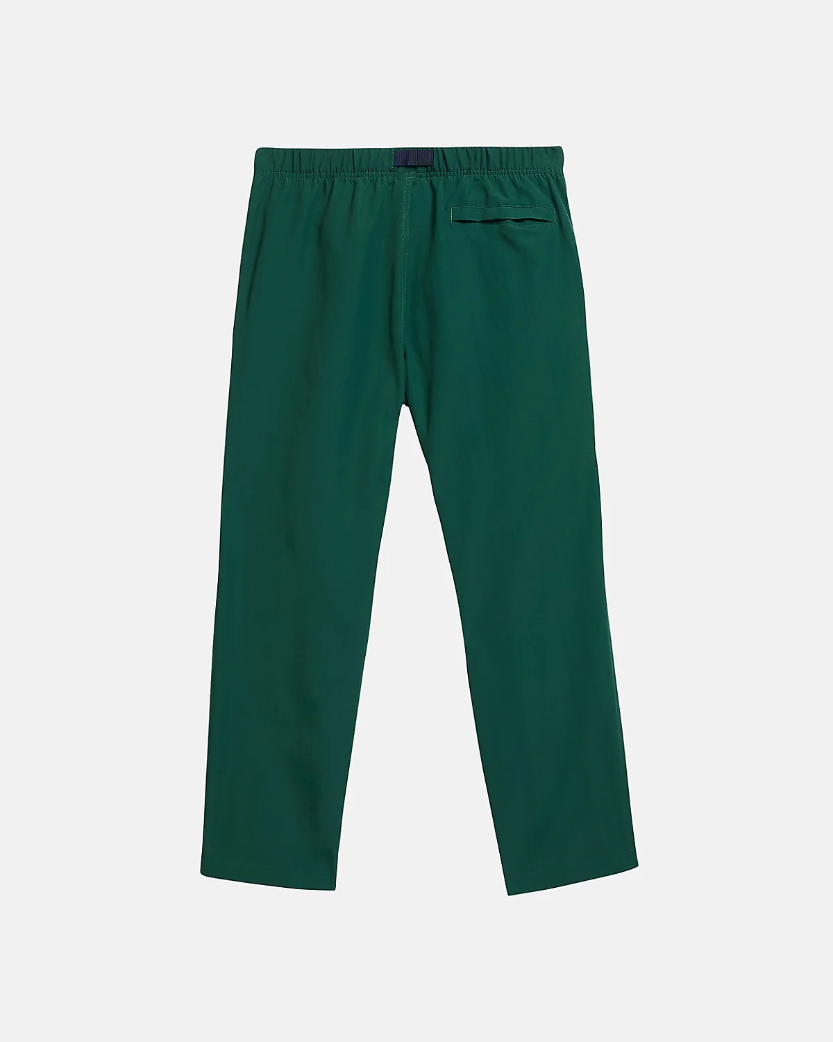 Брюки New Balance Parks Project Woven Pant — 2