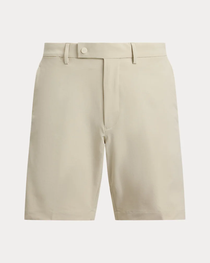 Шорты Tailored Fit 9 дюймов — 2