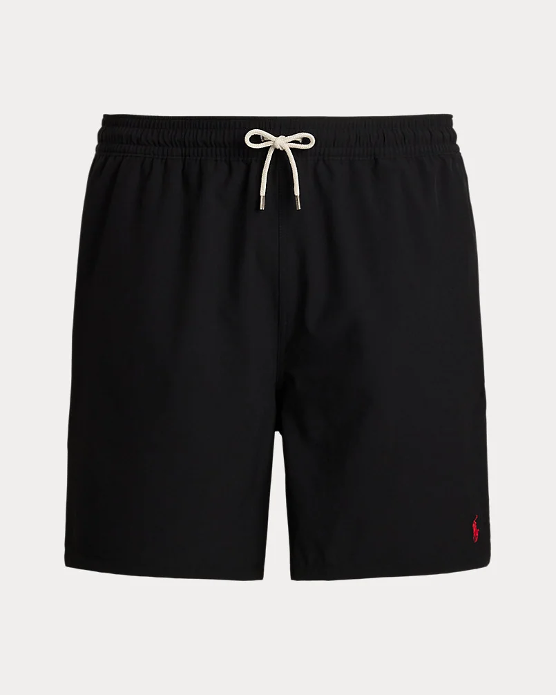 Плавательные шорты Traveler Stretch Big & Tall — 1