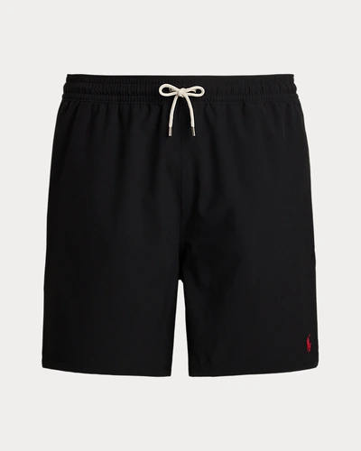 Плавательные шорты Traveler Stretch Big & Tall