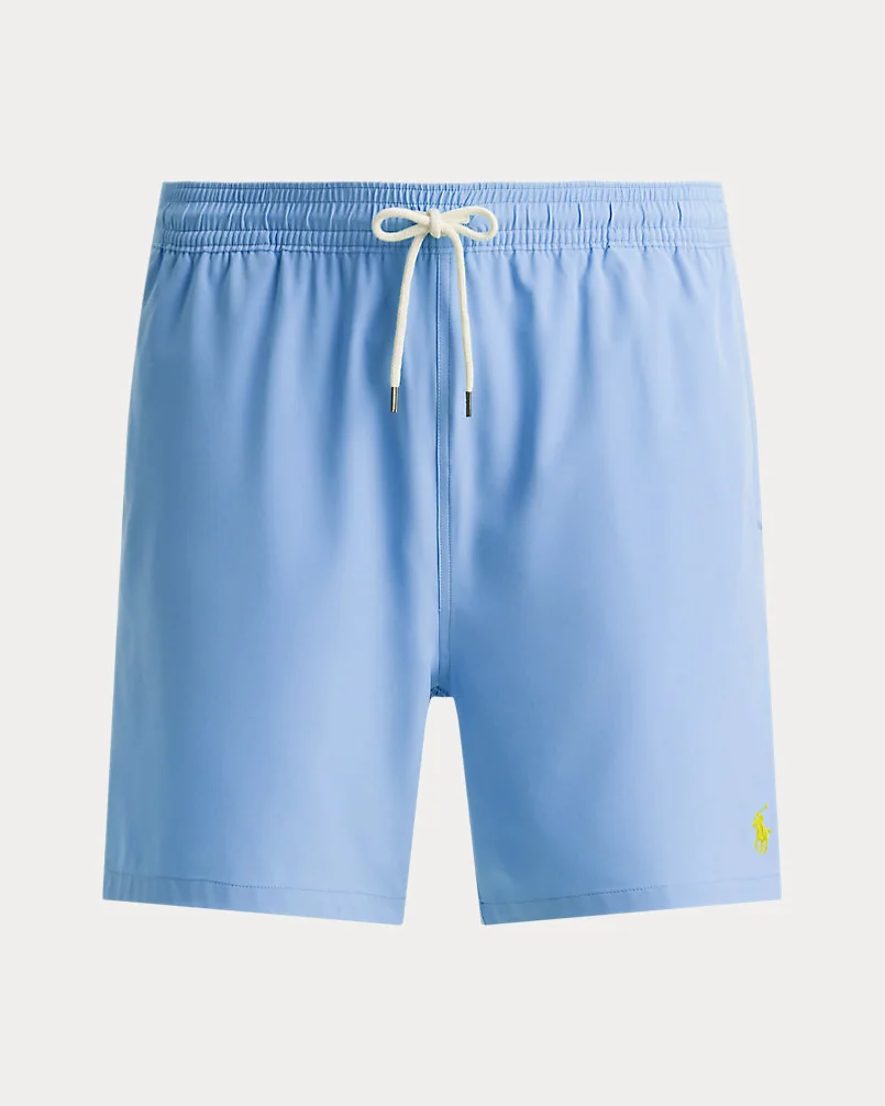 Плавательные шорты Traveler Stretch Big & Tall — 1