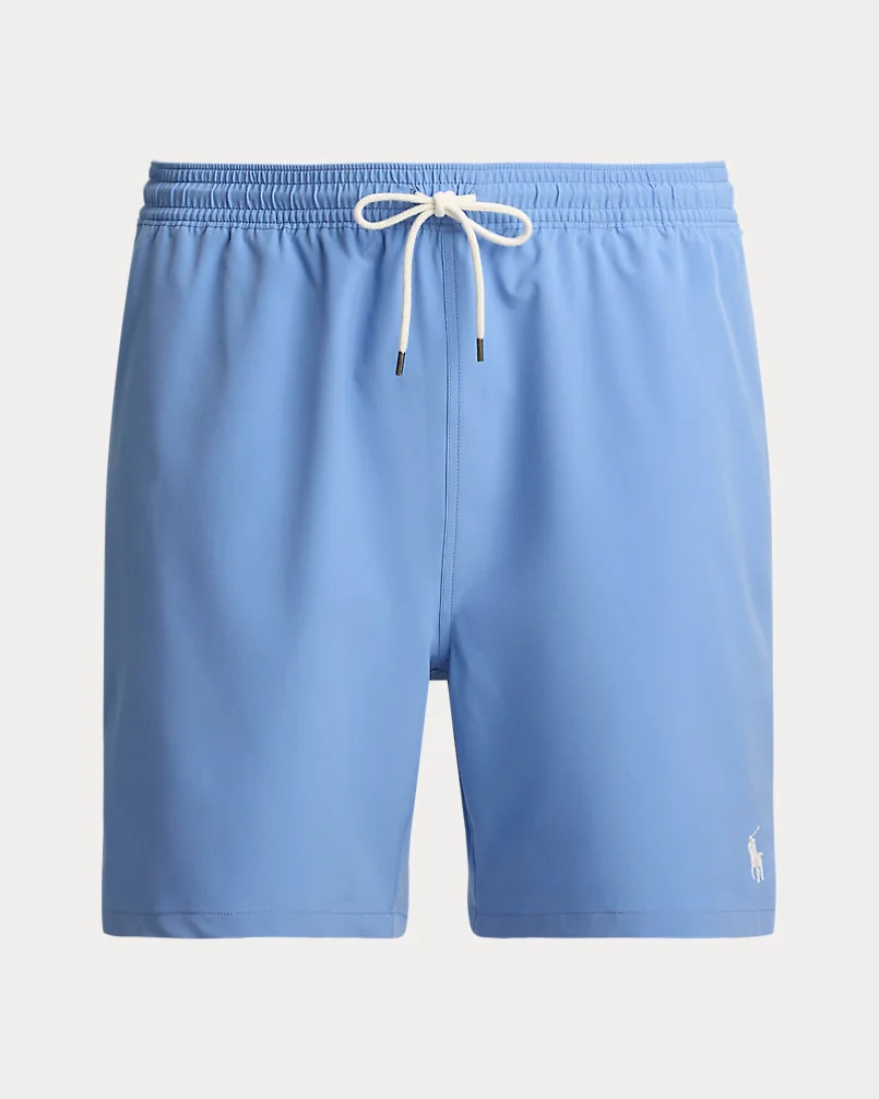 Плавательные шорты Traveler Stretch Big & Tall — 1