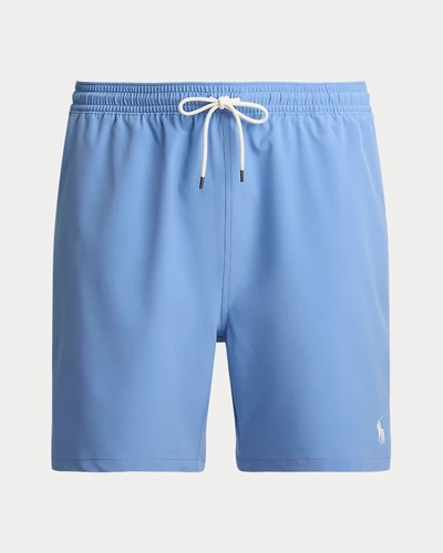 Плавательные шорты Traveler Stretch Big & Tall