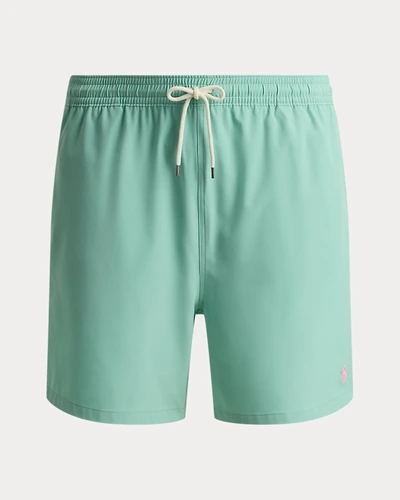 Плавательные шорты Traveler Stretch Big & Tall